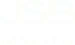JSB Installaties